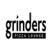 Grinders Pizza Lounge