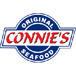 Connie's Seafood (Heights)