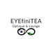 EYEfiniTEA