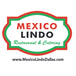 Mexico Lindo