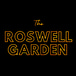 The Roswell Garden