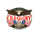 Old Glory Restaurant