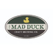 Mad Duck Craft Brewing