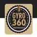 Gyro 360