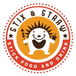 Stix and Straws