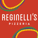 Reginelli's Pizzeria-- Gretna