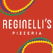 Reginelli's Pizzeria