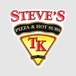 Steve's Pizza & Subs