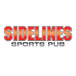 Sidelines sports pub