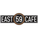 East 59 Cafe