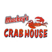 Mackey Crab House