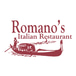 Romano's Italian Restaurant