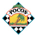 Poco’s Mexican/American Restaurant, Bar & Comedy Cabaret