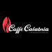 Caffe Calabria