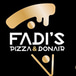 Fadi’s Pizza & Donair