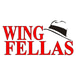 Wing Fellas