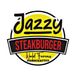 Jazzy Steakburger