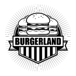 Burgerland