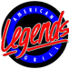 Legends American Grill