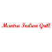 Mantra Indian grill