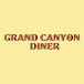 Grand Canyon Diner