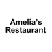 Amelia's Restaurant
