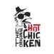 Catering by The Original Hot Chicken