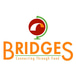 Bridges Nepali Cuisine