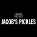 Jacob's Pickles - Time Out Market