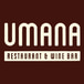 Umana Yana Restaurant