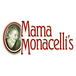 Mama Monacelli's Kitchen