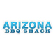 Arizona BBQ Shack