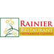 Rainier Restaurant