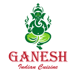 Ganesh Indian Cuisine