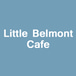 Little Belmont Cafe