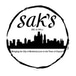 SAKS DELI LLC