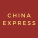China Express VA INC