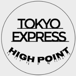 Tokyo Express