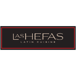 Las Hefas Latin Cuisine