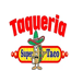 TAQUERIA SUPER TACO