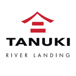 Tanuki River Landing