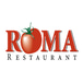 Roma Restaurant