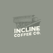 Incline Coffee Co.