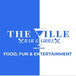 The VILLE Bar &  Grill