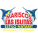 Mariscos Las Islitas