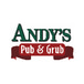 Andys Pub & Grub