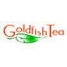 Goldfish Tea