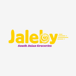 Jaleby