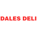 Dales Deli