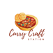 Curry Craft Station